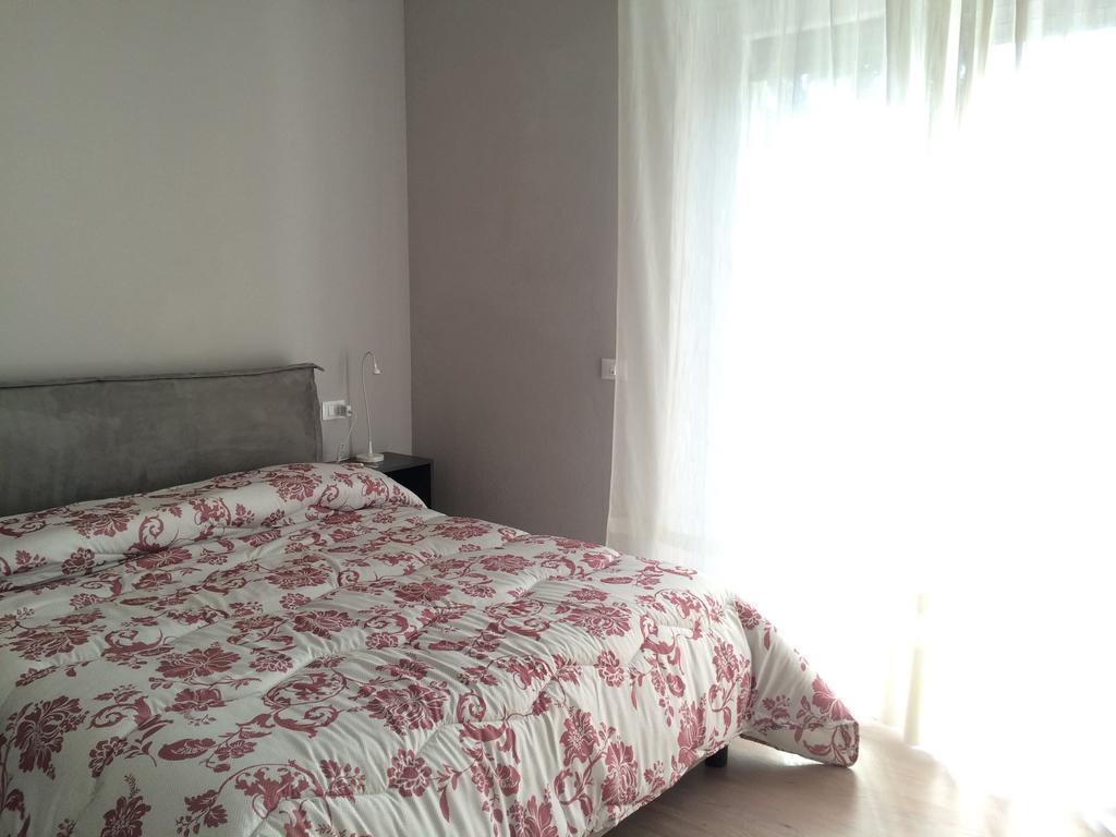 Civico 51 B&B Udine Room photo