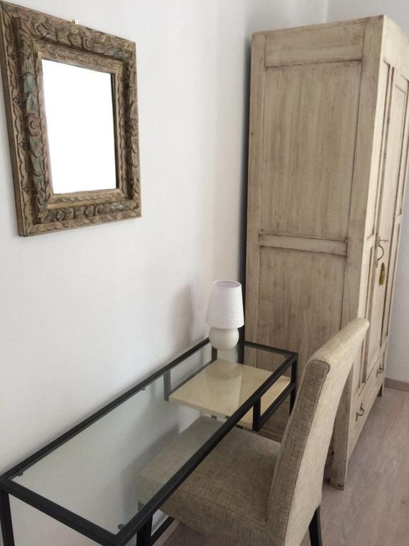 Civico 51 B&B Udine Room photo