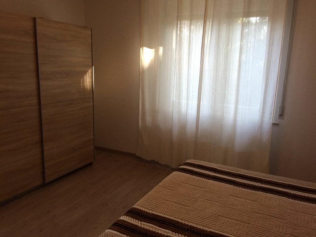 Civico 51 B&B Udine Room photo
