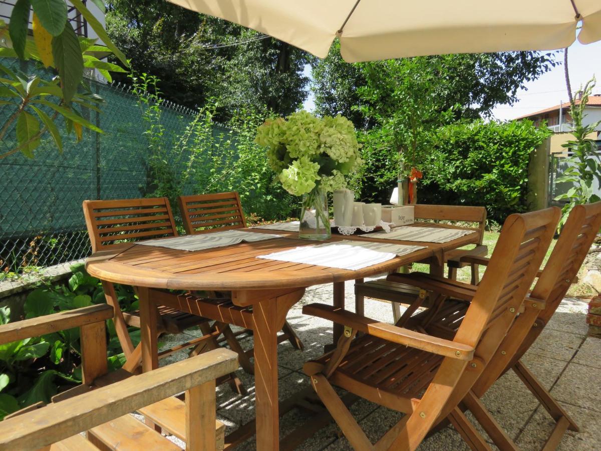 Civico 51 B&B Udine Exterior photo